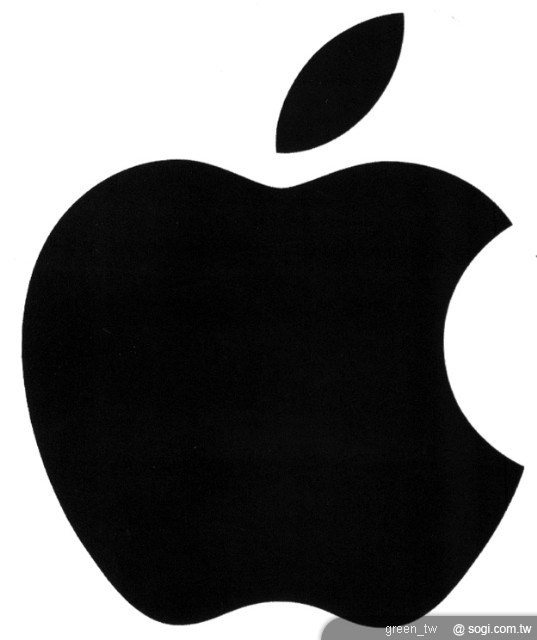 iPhone OS 4 是全世界最先進的行動作業系統第四代版本。我們提供了 100 多項新增功能,包括:多工、資料夾、整合式收件匣、更強的企業支援,以及一個 iPhone 版本的 iBooks 電子書閱讀器與 iBookstore 線上書店。