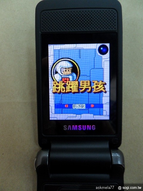 本文章相關圖片