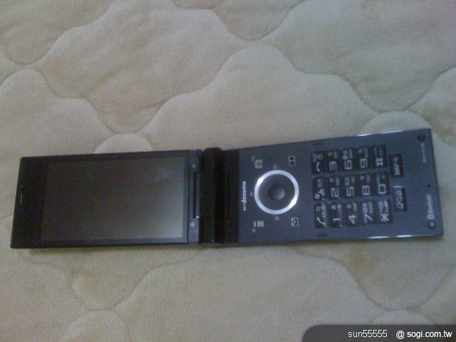 本文章相關圖片