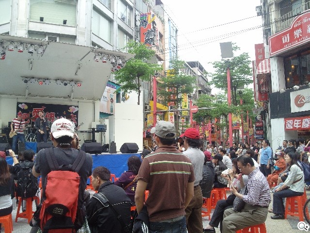 本文章相關圖片