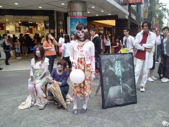 本文章相關圖片