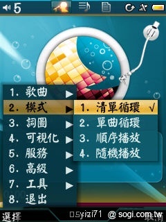 本文章相關圖片