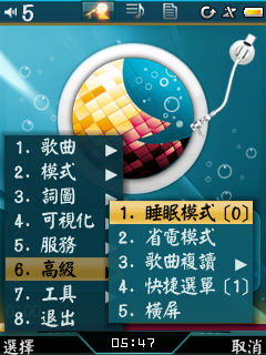 本文章相關圖片