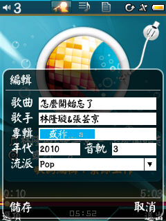 本文章相關圖片