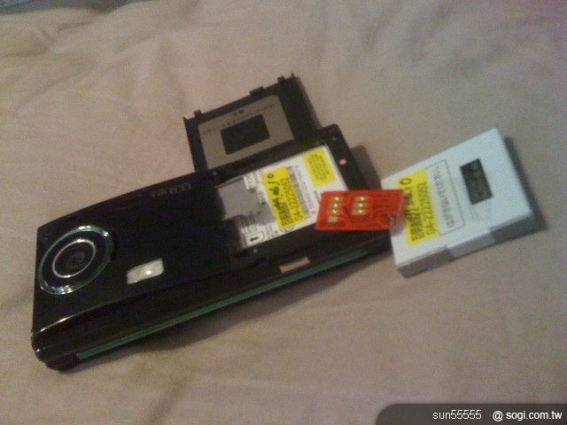 本文章相關圖片