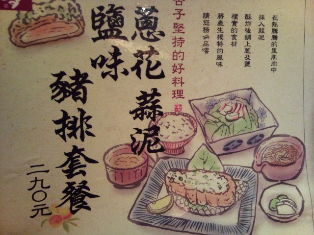 本文章相關圖片