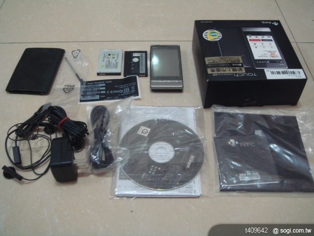 本文章相關圖片