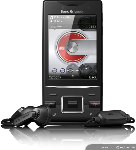 Hazel帆船機_頂級黑