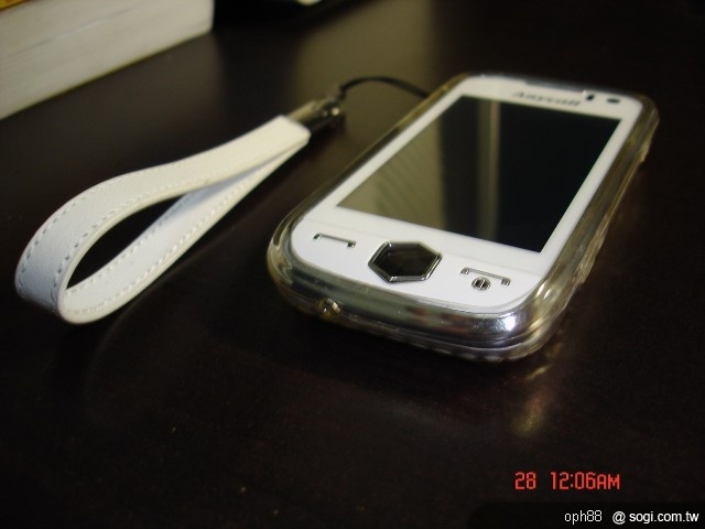 本文章相關圖片