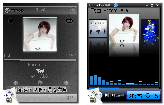 本文章相關圖片