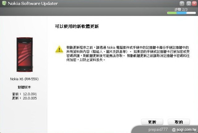 本文章相關圖片