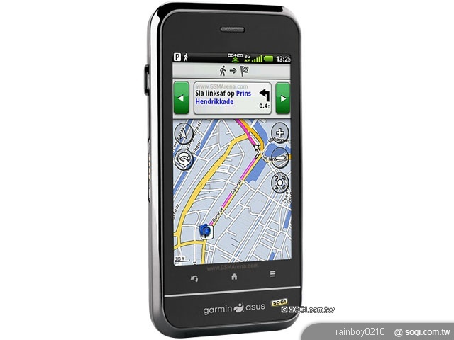 本文章相關圖片