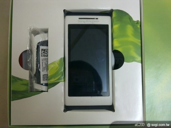 本文章相關圖片