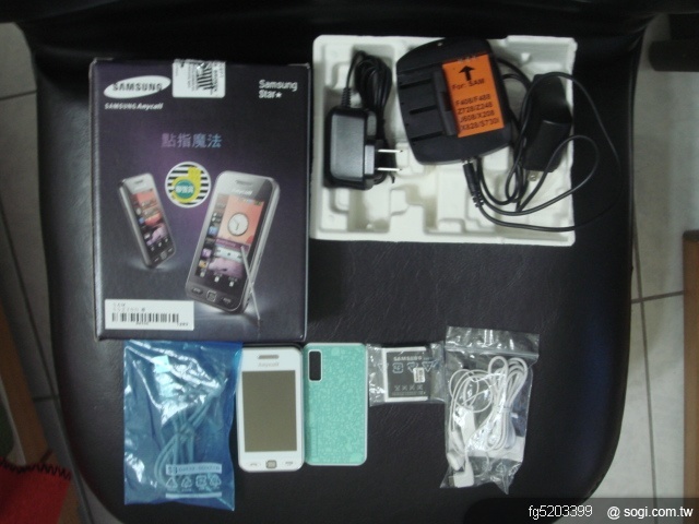 本文章相關圖片