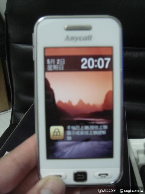 本文章相關圖片