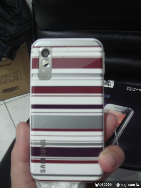 本文章相關圖片