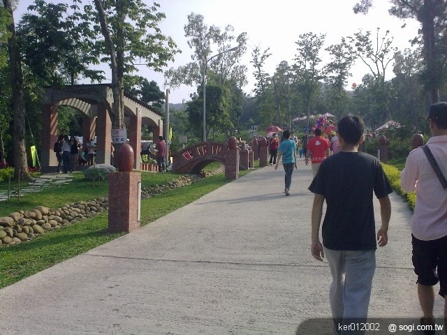 本文章相關圖片