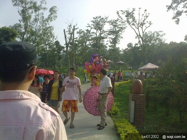 本文章相關圖片