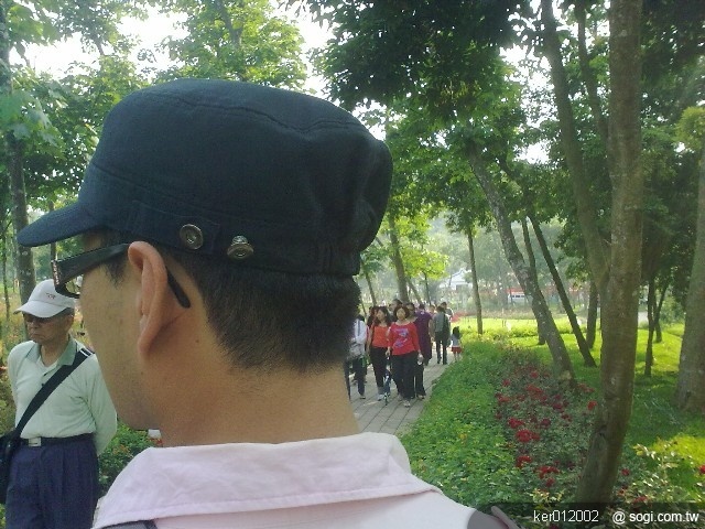 本文章相關圖片