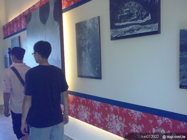 本文章相關圖片