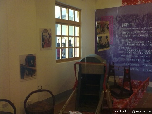 本文章相關圖片