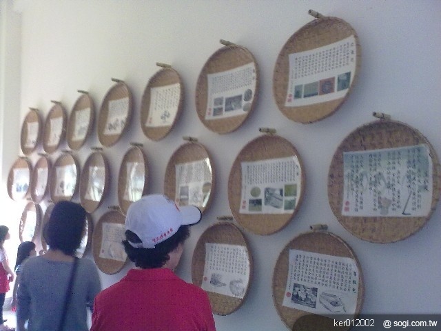 本文章相關圖片