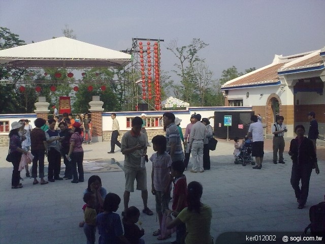 本文章相關圖片