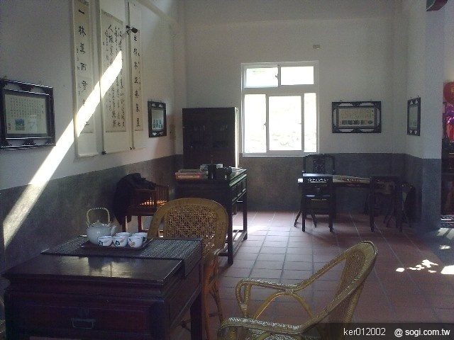 本文章相關圖片