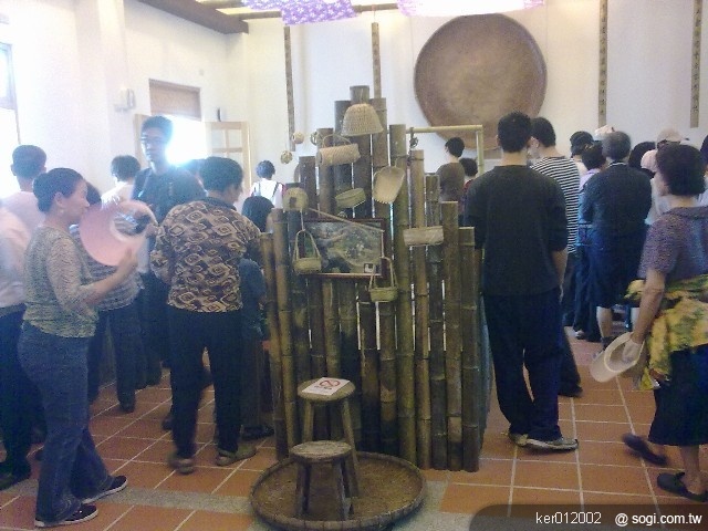 本文章相關圖片