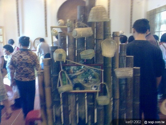 本文章相關圖片