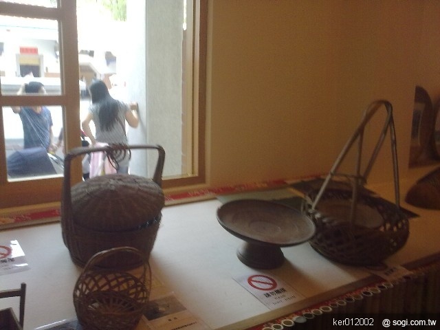 本文章相關圖片