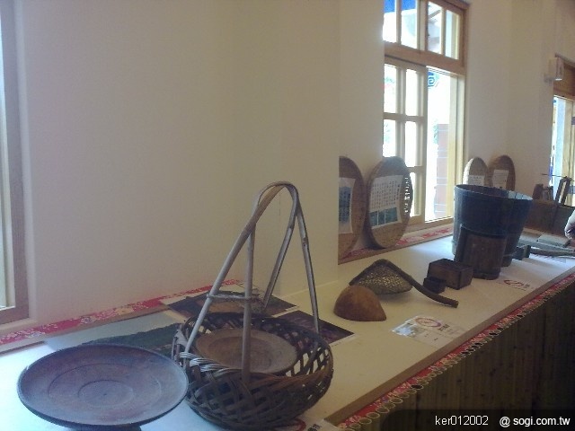 本文章相關圖片