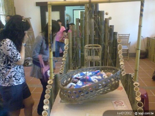 本文章相關圖片