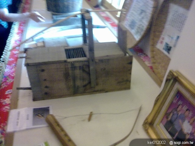 本文章相關圖片