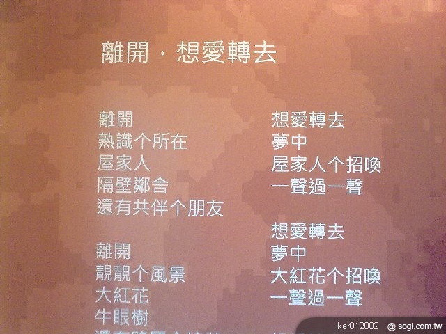 本文章相關圖片