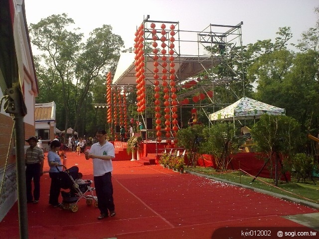 本文章相關圖片