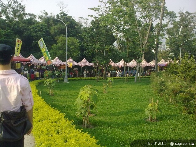 本文章相關圖片