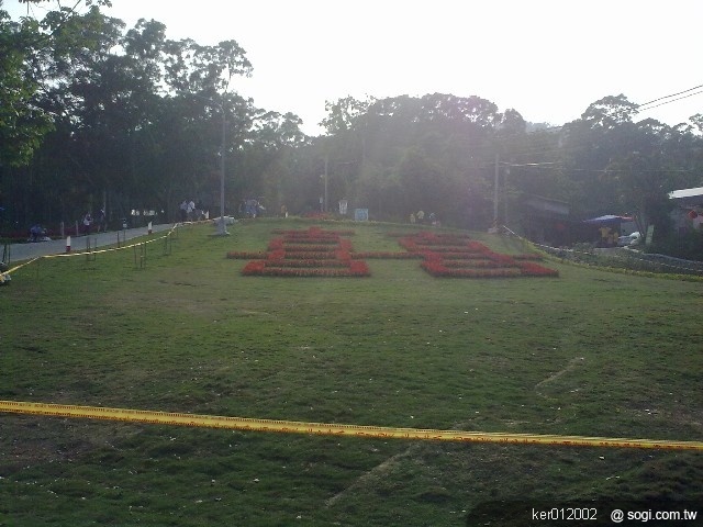 本文章相關圖片