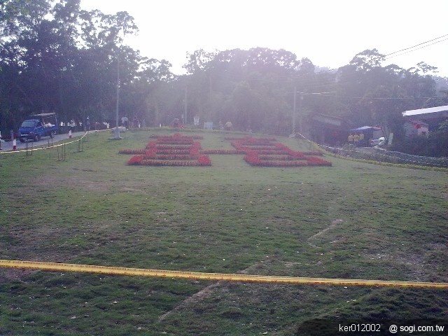 本文章相關圖片