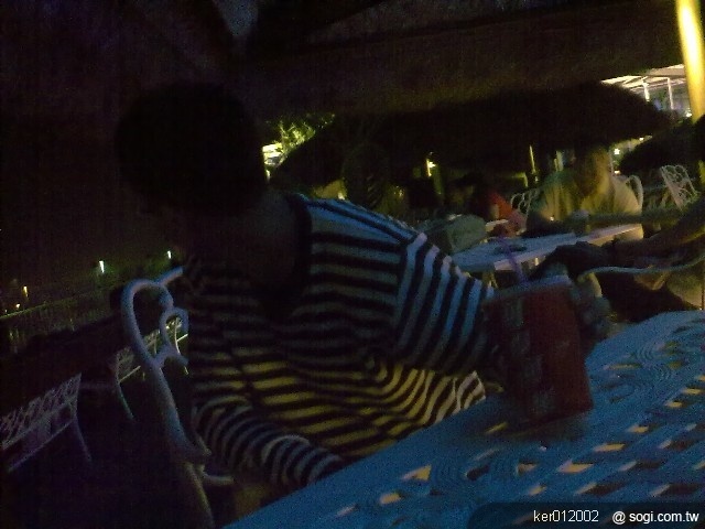 本文章相關圖片