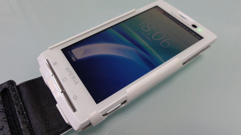 本文章相關圖片