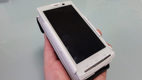 本文章相關圖片