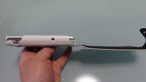 本文章相關圖片