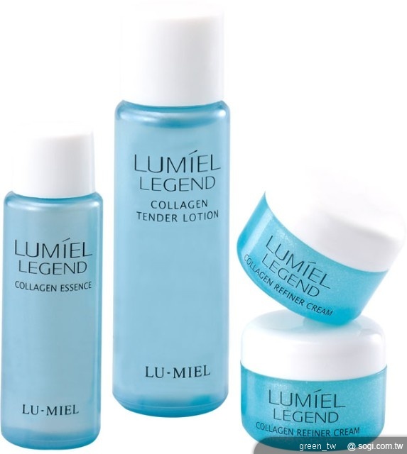 威寶為了讓母親在輕鬆歡度佳節之餘，也能永保年輕容貌，因此選定以綠迷雅系列保養品深獲台灣女性消費者肯定的台鹽公司，採取醫療級保養配方的全新銀妍晶典系列產品，做為母親節贈禮