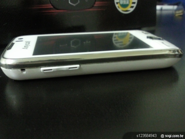 本文章相關圖片