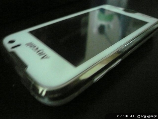 本文章相關圖片