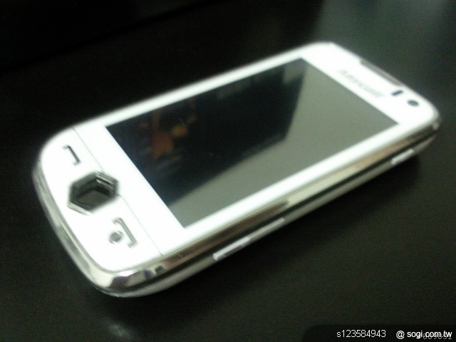 本文章相關圖片