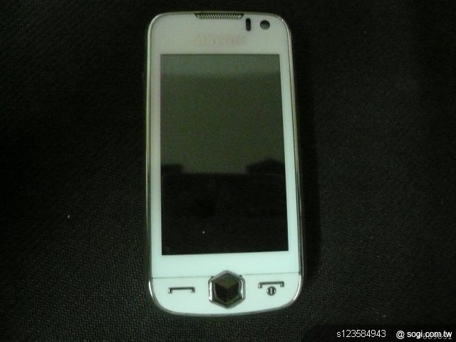 本文章相關圖片