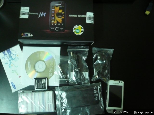 本文章相關圖片