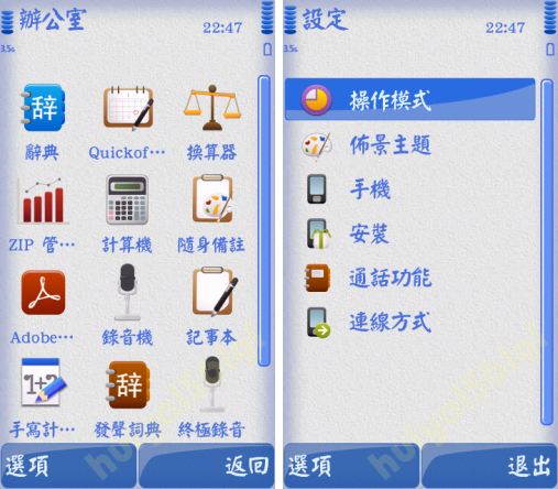 本文章相關圖片